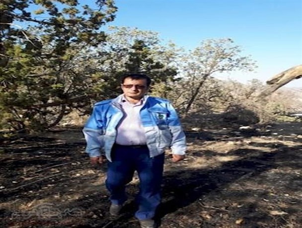 مدیریت بحران کهگیلویه و بویراحمد و تحولی که با مدیر پای کار به وجود آمد
