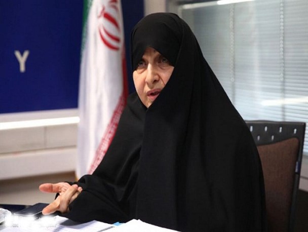 دشمن راه ضربه زدن به کشور را مقابله با حجاب و عفاف می‌داند/بزرگنمایی دولتی ها از دوگانه «موافق حجاب - مخالف حجاب»؛ برای پوشاندن ناکارآمدی های اقتصادی