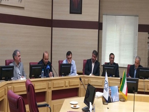 دولت به دنبال تکمیل مسکن مهر بود/ هیچ ثباتی در قیمت مسکن وجود ندارد