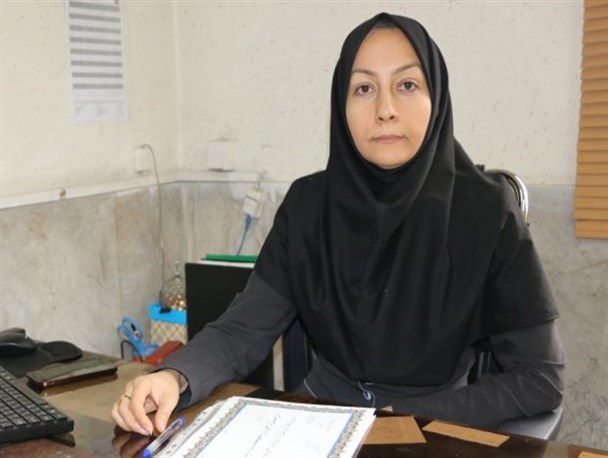 ۸ اورژانس اجتماعی در سطح استان فعالیت می‌کند