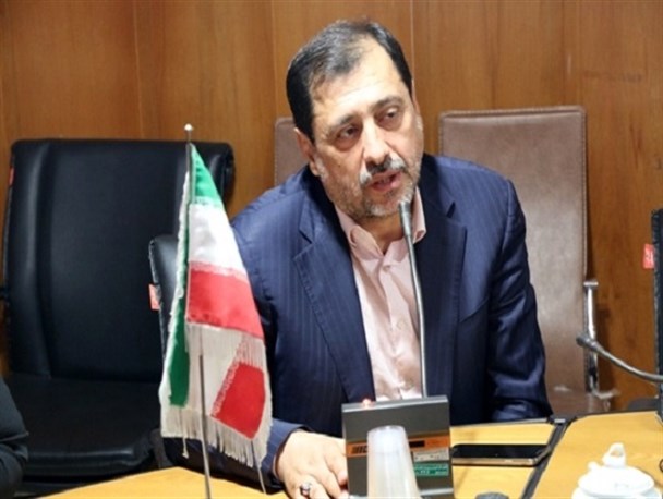 راه‌اندازی خط تماس "۱۲۳" به‌صورت شبانه‌روزی/ قزوین بعد از البرز دومین استان در معرض آسیب‌های اجتماعی است