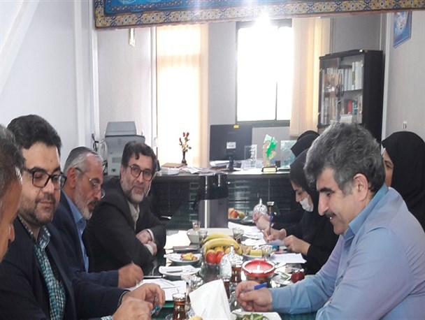 کاهش خطاهای دارویی با اجرای نسخه‌نویسی الکترونیک