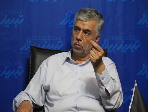 در FATF مقابل عمل انجام شده قرار داریم / به رئیسی گفتم چرا با قانون گریزی دولت ها برخورد نمی شود