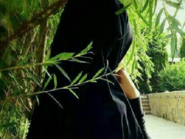 حفظ حریم زن باعث استحکام و بقا جامعه است