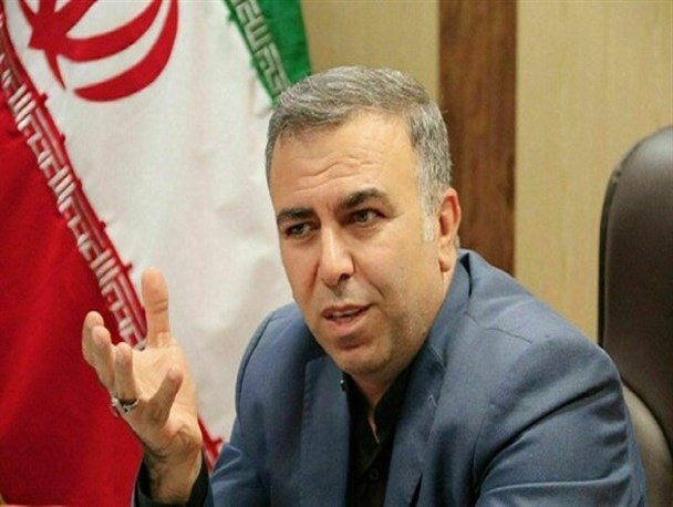 پادگان ۰۷ ارتش مسکونی و تفریحی می‌شود/ آغاز آزادسازی و تخریب تا یک ماه دیگر