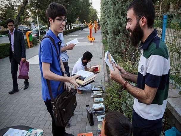 وقتی جریانات سخیف فرهنگی در البرز صدای امام جمعه کرج را درآورد