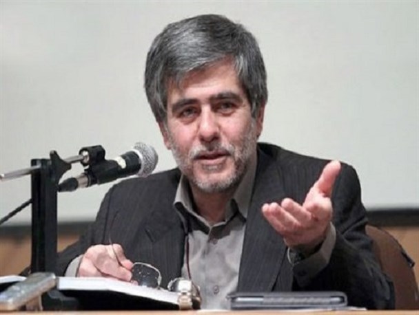 امکان فعال‌شدن مراکز تعطیل‌شده هسته‌ای در دولت روحانی وجود ندارد