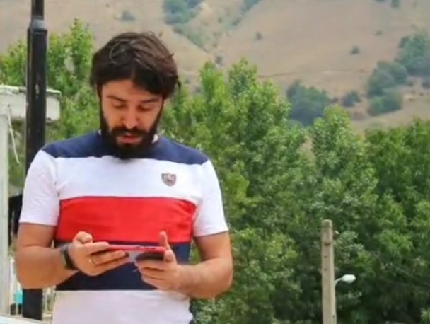دوسال از وعده وزیر ارتباطات در گالیکش گذشت/ گلایه مردم از مشکل آنتن دهی اپراتورهای همراه