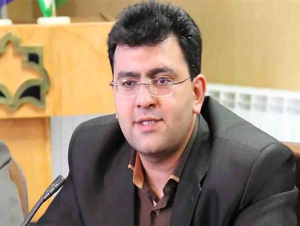 نرخ ناباروری در استان مرکزی از میانگین کشوری بالاتر است