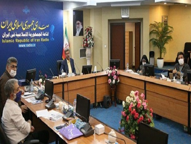 اعضای شورای نمایش معاونت صدا معرفی شدند