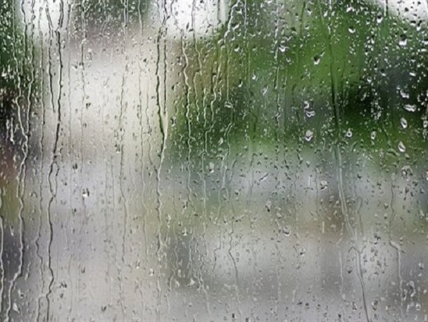 آسمان سیستان و بلوچستان در گرمترین روزهای سال همچنان بارانی است/ تقویت پدیده مونسون و خطر غرق شدن قایق های صیادی