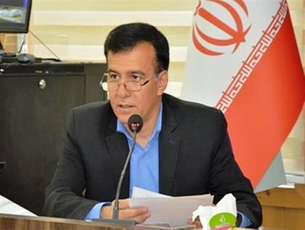 متقاضیان تسهیلات مشاغل کارفرمایی در "کارا" ثبت نام کنند