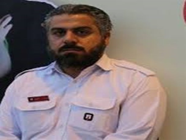 افزایش ۶۰۰درصدی حوادث آسانسور در قم به علت قطعی های برق