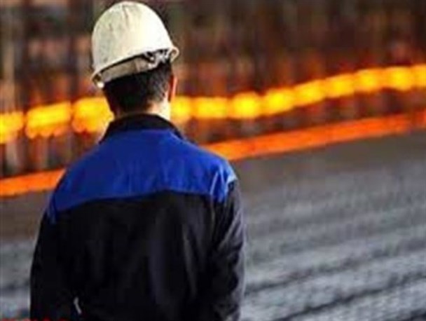 بی‌برنامگی مسئولان، صحبت‌های نسنجیده معاون اول دولت و ایجاد خسارت سنگین، داغی بر دل تولیدکنندگان