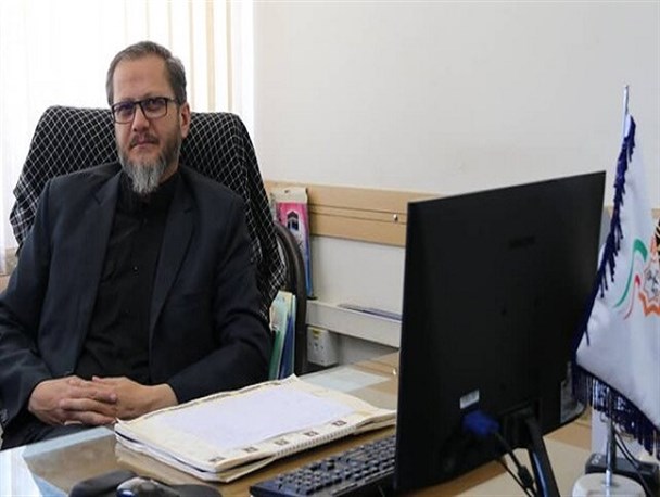 پرونده شوراهای اسلامی شهر و روستا در زنجان بسته شد