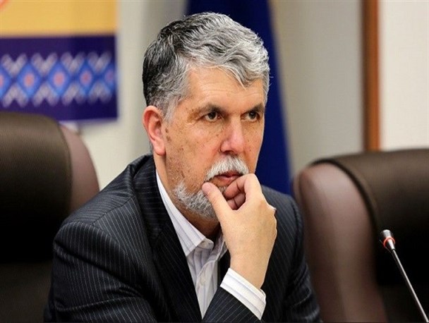 کرونا ۹ هزار میلیارد تومان به فرهنگ و هنر خسارت زد