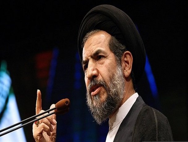 حضور ۵۳ درصدی مردم قزوین در انتخابات نشانه جمهوریت نظام است