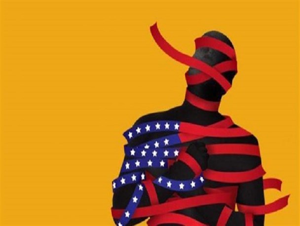 حقوق بشری که با پنبه سر می برد/ نفوذ نرم دولت های غربی بر شخصی ترین ابعاد زندگی شهروندان