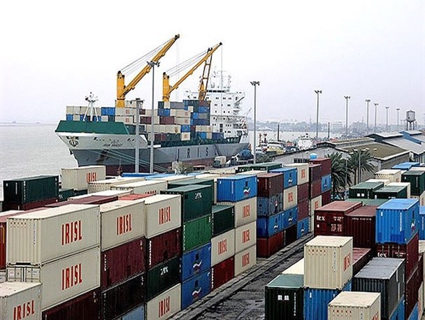 رنامه ریزی جهت رفع موانع از لنگرگاه تا ترخیص کالاهای اساسی صورت پذیرد