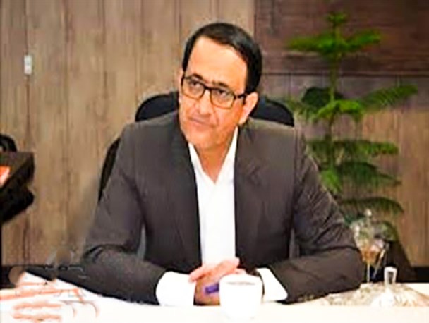 احتمال افتتاح بیمارستان نرگسی گچساران در هفته آینده