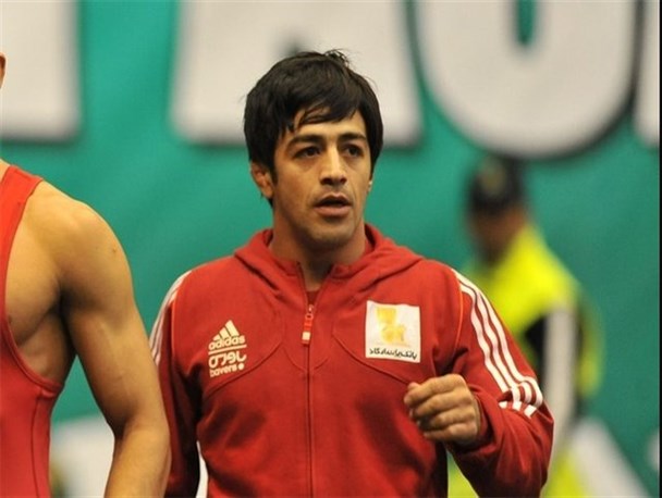 باوفا: نگاه‌مان به کشتی قهرمانی آسیا نگاه تورنمنتی برای درخشش در مسابقات جهانی بود/ تلنگری به برخی کشتی گیران وارد شد