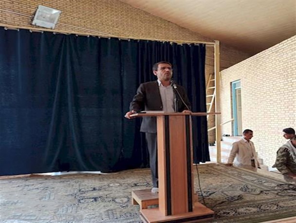 هزینه تامین اجتماعی در کهگیلویه و بویراحمد ۲۵۰ میلیارد تومان است