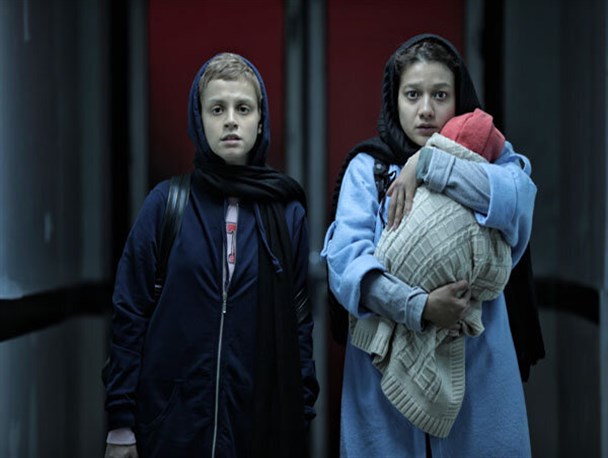 انصراف «تا فردا» از حضور در جشنواره اورشلیم/ هیچ اطلاعی نداشتیم