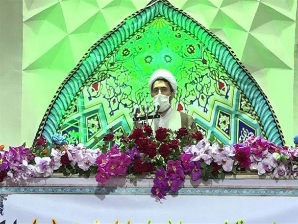 لزوم تقویت طرح‌های اوقات فراغت/ فرهنگ عفاف و حجاب را در جامعه نهادینه کنیم