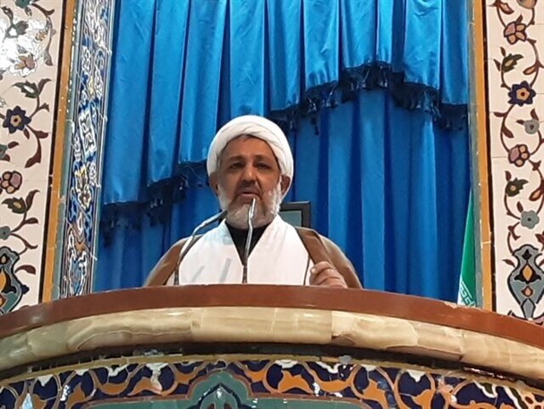 خدمات دولت اطلاع رسانی شود
