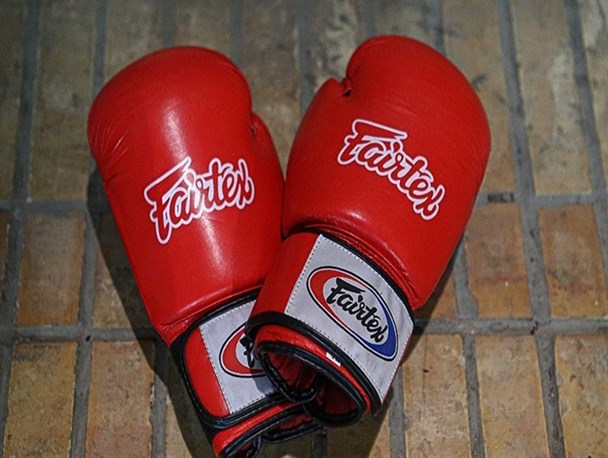 بوکس جوانان قهرمانی کشور| فینالیست‌های مسابقات مشخص شدند