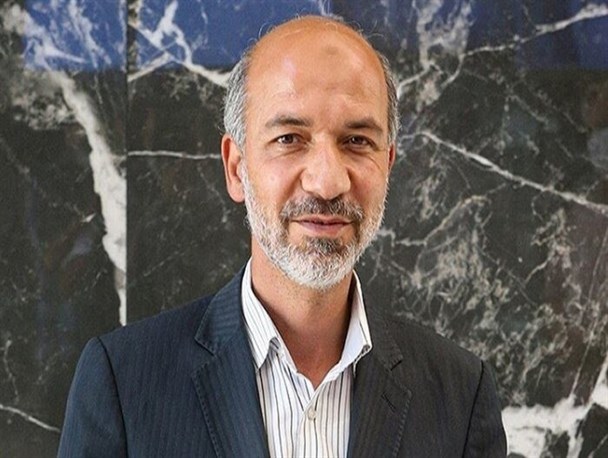 ۸ سد برای رفع تنش آبی کردستان در حال ساخت است/ به ۱۶۹ روستای کردستان آبرسانی می‌شود