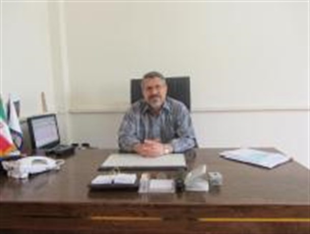 افزایش غیر اصولی باغات و اراضی فیرزکوه یکی از علل کاهش آب حبله رود