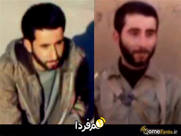 پیروی از ولایت فقیه، بالاترین خواسته و دعای فرزندانم بود