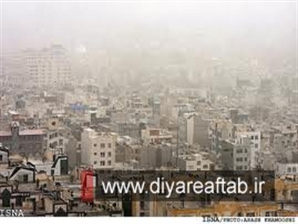 تلاش منافقین و رادیو زمانه برای آشوب در اراک