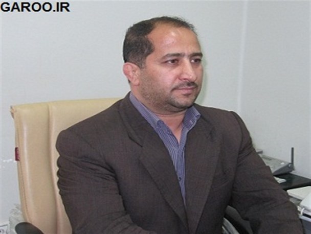 برگزاری کلاس های اوقات فراغت نهاوند زیر نظر 36 هیئت ورزشی
