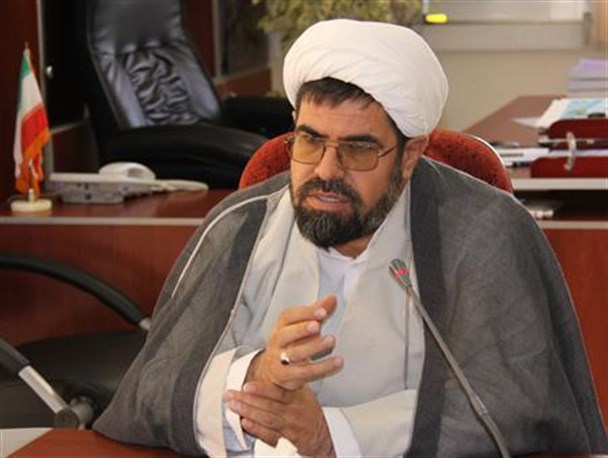 برگزاری 101 کارگاه افزایش جمعیت در همدان
