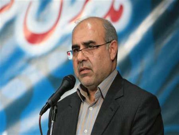 تدوین سند افزایش جمعیت استان همدان