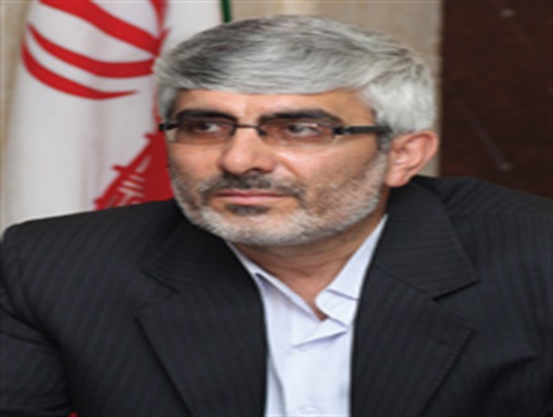 اجرای طرح معاینه فنی خودروهای گازسوز در همدان