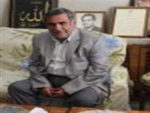خبرنگاری یعنی عشق، دلهره و دیگر هیچ/ تداوم شش دهه انتشار «هفته نامه ملک»