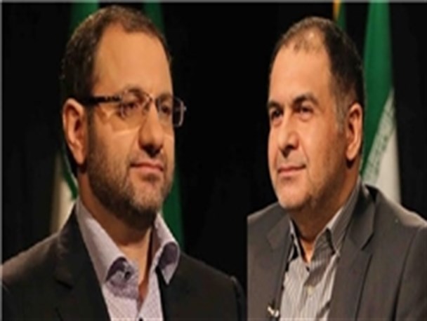 موسوی: امروز خبرگزاری فارس بر اساس شاخص‌ها خبرگزاری اول کشور است/ خدادی: ‌جناحی و سیاسی عمل نمی‌کنیم