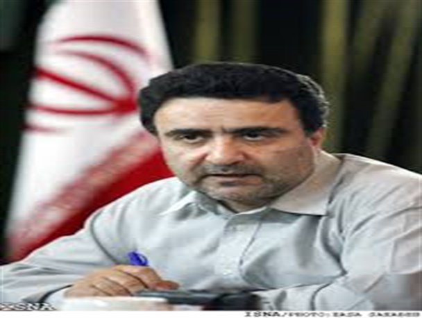 تحلیل کشکی تاج زاده در خصوص بحران زباله در آمل!