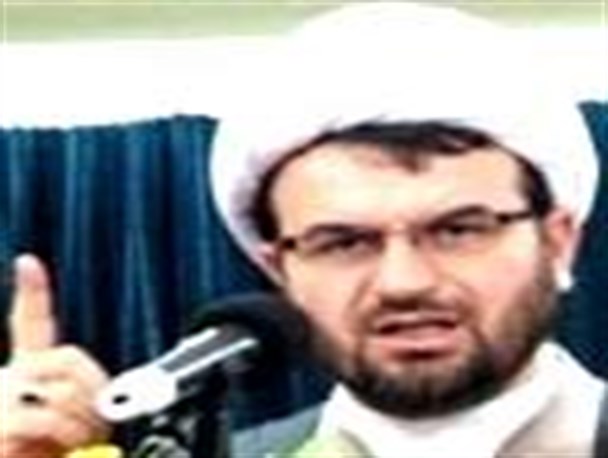 بناهای غیرمجاز کمربندی آمل تخریب می شود/فرصت یکماهه دادگستری به مالکان