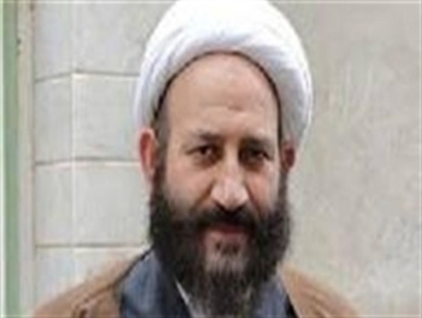 عرب ها و رژیم‌صهیونیستی دو بازنده اصلی جنگ غزه