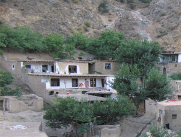 بیش از 4هزار مسکن روستایی گچساران نیازمند مقاوم سازی است