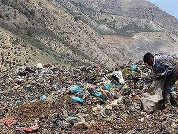 250هزار هکتار از منابع طبیعی گچساران نیازمند احیاء است