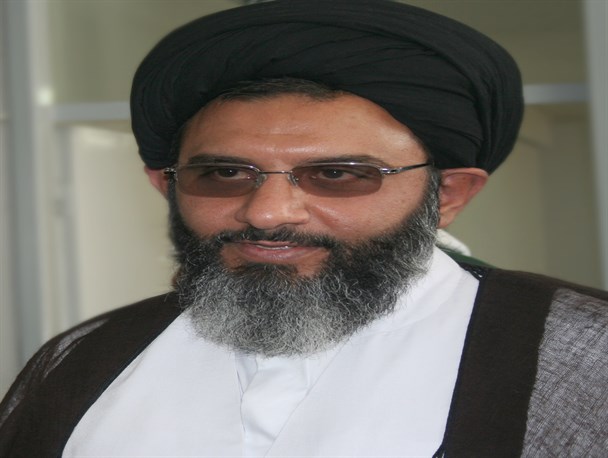 کودک کشی رژیم صهیونیستی و آل سعود ادامه روند مبارزه با  اصل اسلام می باشد