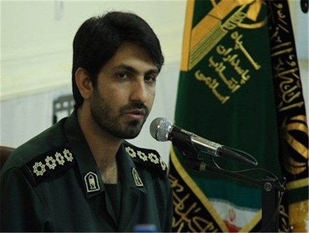مراسم وداع با شهدای گمنام همزمان با شهادت امام جعفر صادق(ع) برگزار می شود