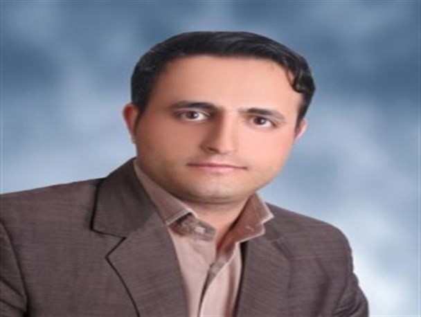 خبرنگاران شهرستان خرمدره مظلوم واقع شده اند