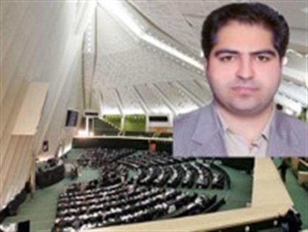 معتدل ها از هر دو جناح اصلی کشور در دهمین مجلس