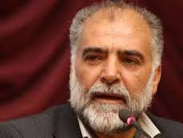 روستانشین ها انقلابی بودند، که شهید تقدیم انقلاب کردند/سردار حاج قاسم سلیمانی بچه روستای قنات ملک است